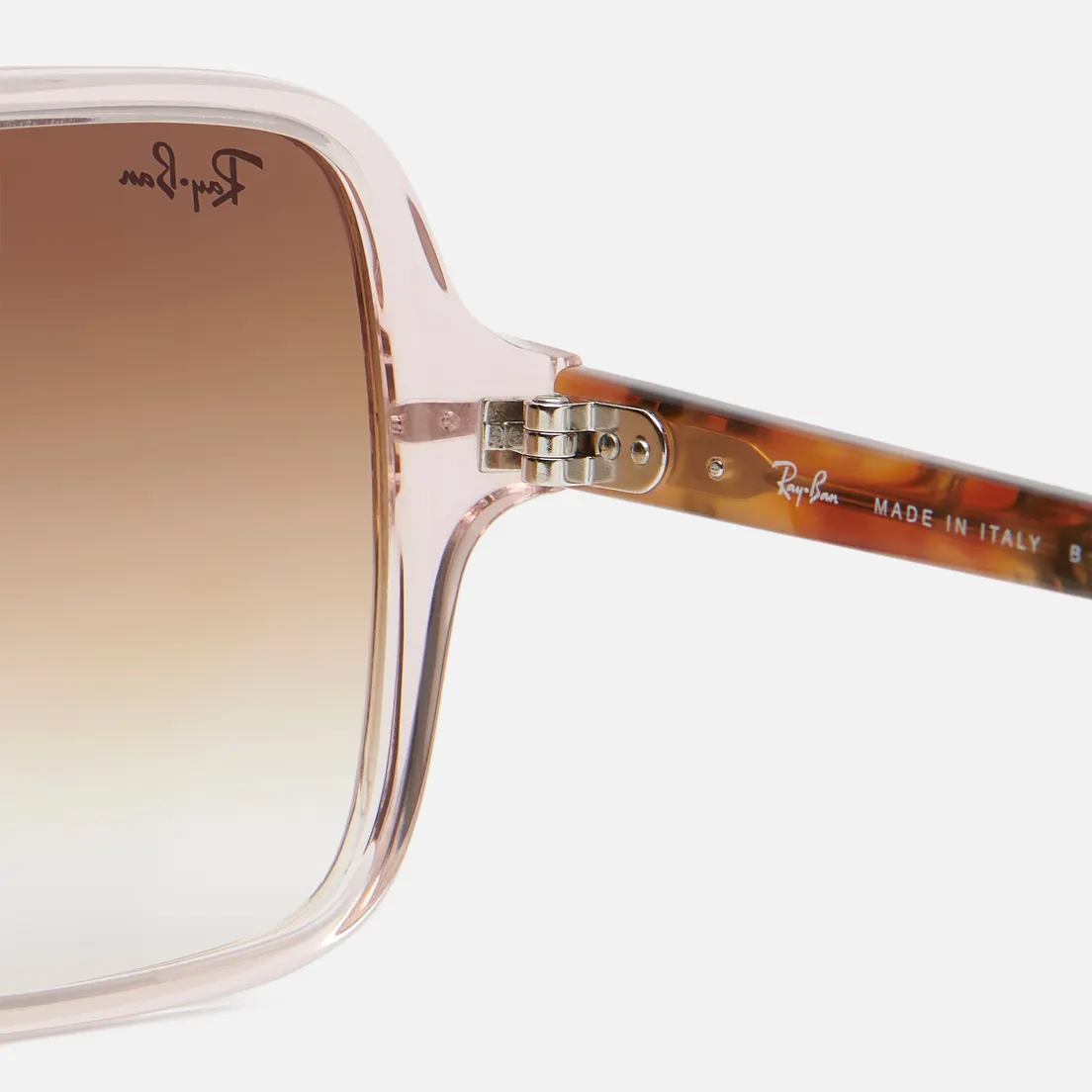 Ray-Ban Солнцезащитные очки Square II