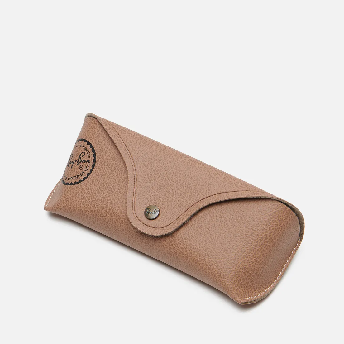 Ray-Ban Солнцезащитные очки Square II