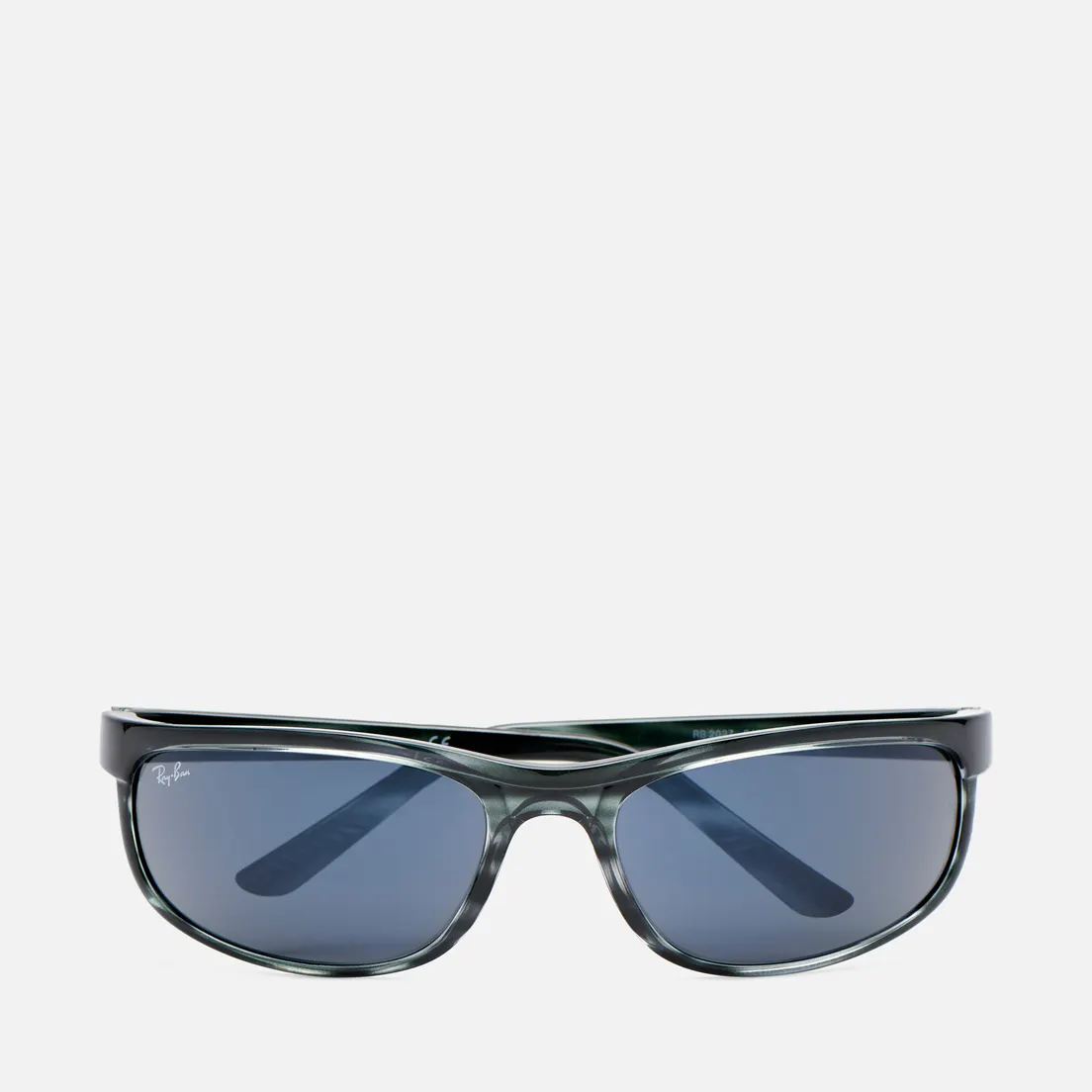 Ray-Ban Солнцезащитные очки Predator 2
