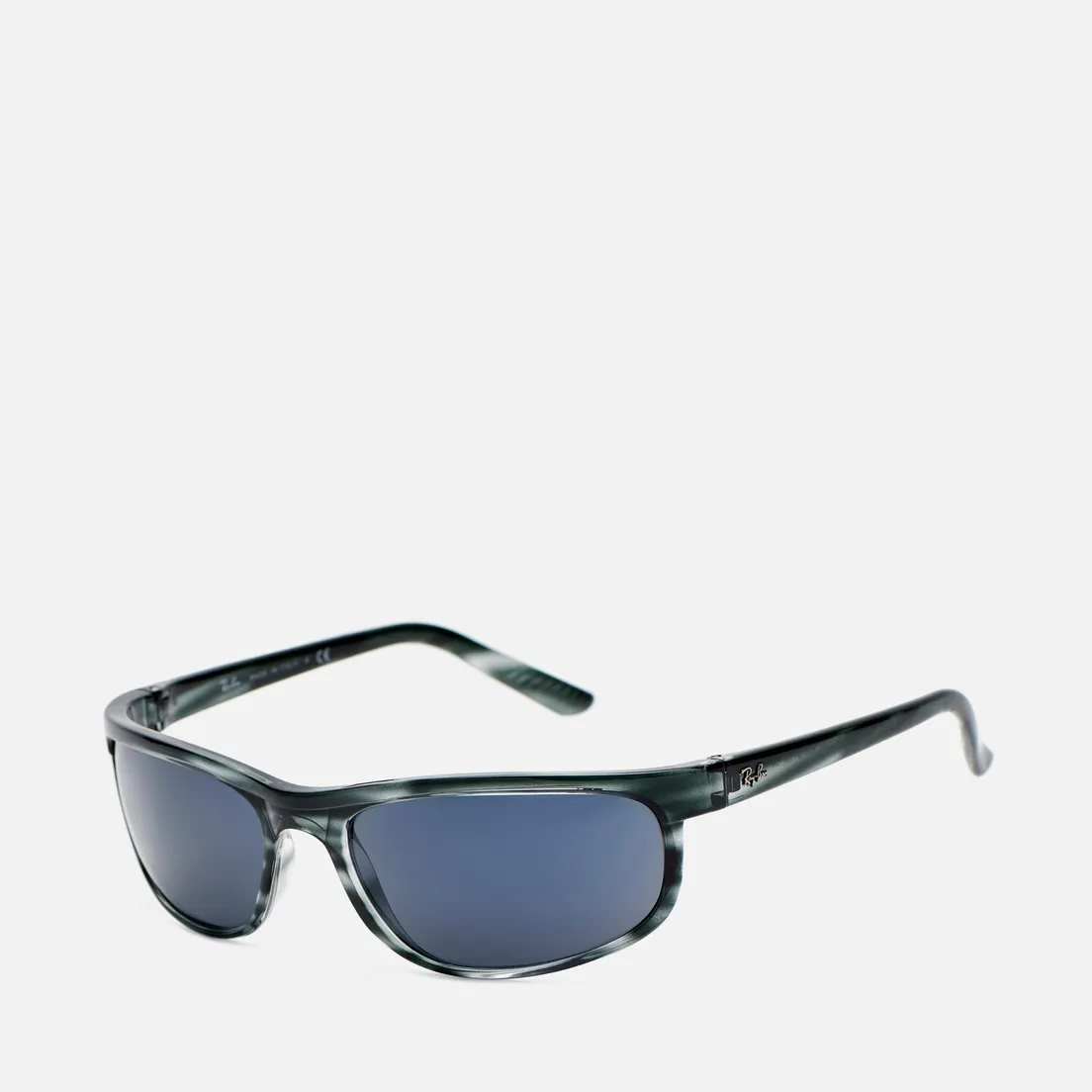 Ray-Ban Солнцезащитные очки Predator 2