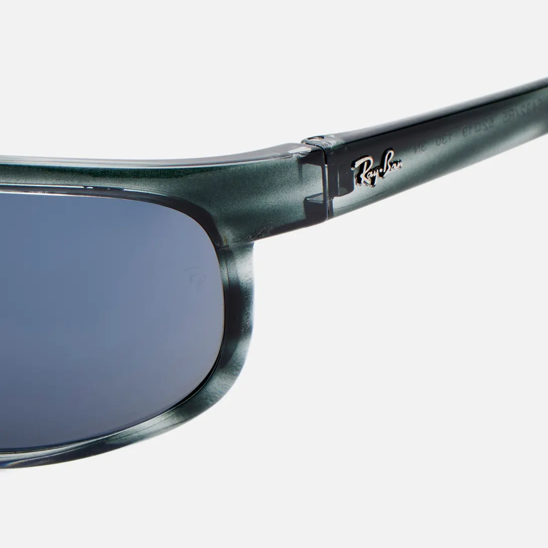Ray-Ban Солнцезащитные очки Predator 2