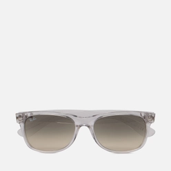 Ray-Ban Солнцезащитные очки New Wayfarer Classic