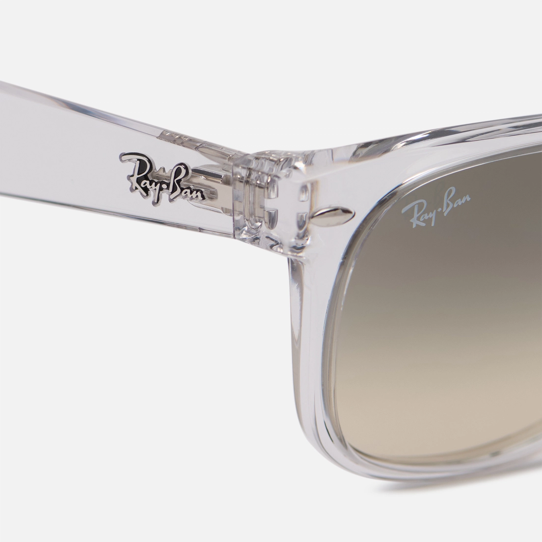 Ray-Ban Солнцезащитные очки New Wayfarer Classic