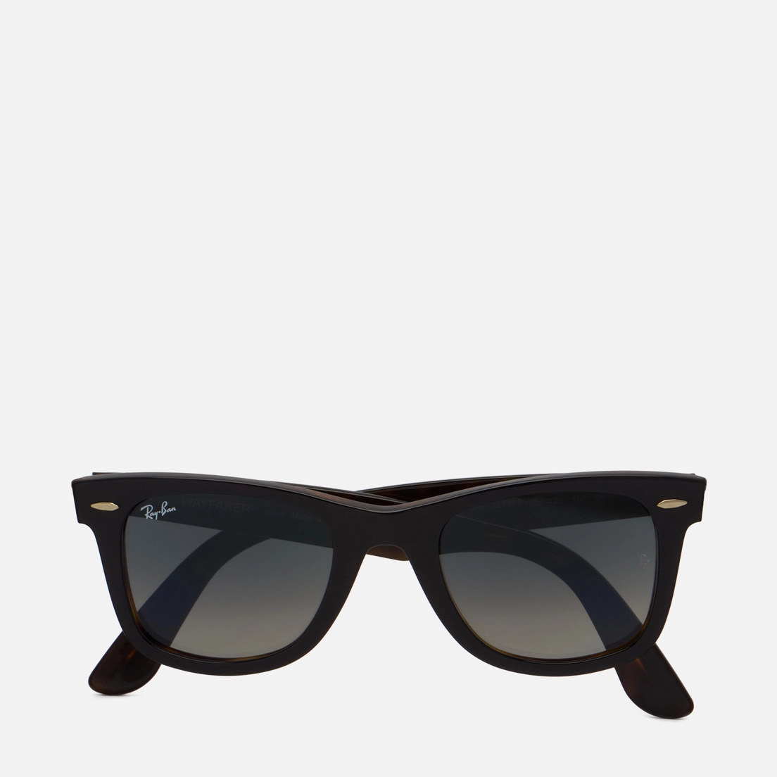 Ray-Ban Солнцезащитные очки Original Wayfarer Color Mix