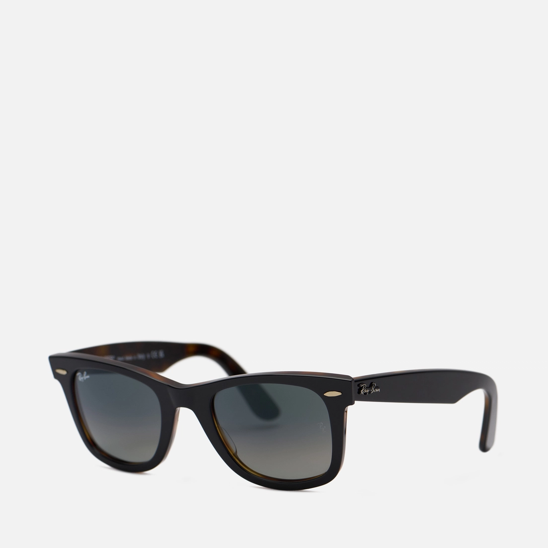 Ray-Ban Солнцезащитные очки Original Wayfarer Color Mix