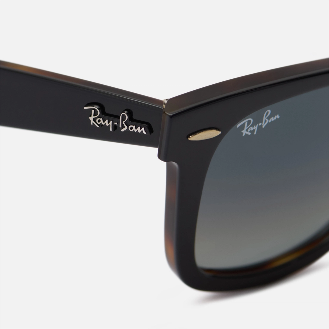 Ray-Ban Солнцезащитные очки Original Wayfarer Color Mix