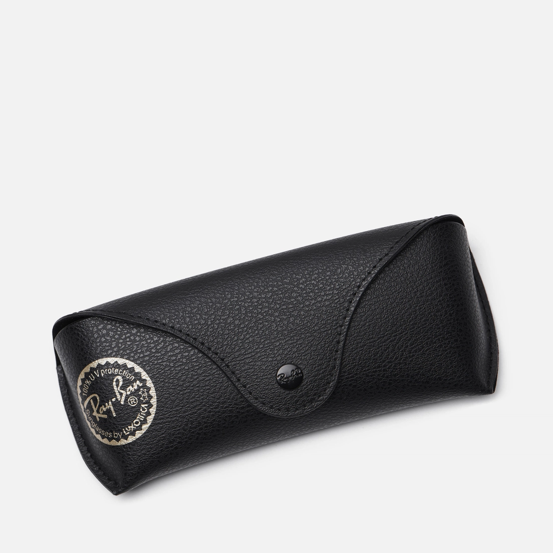 Ray-Ban Солнцезащитные очки Original Wayfarer Color Mix