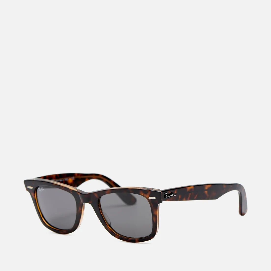 Ray-Ban Солнцезащитные очки Original Wayfarer Bicolor