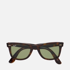Ray-Ban Солнцезащитные очки Original Wayfarer Classic
