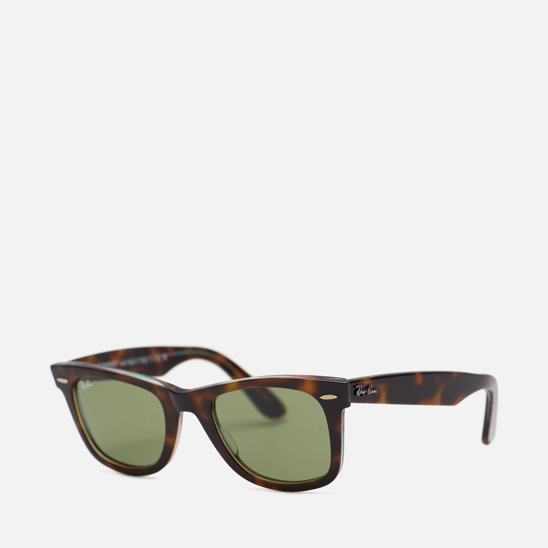 Ray-Ban Солнцезащитные очки Original Wayfarer Classic