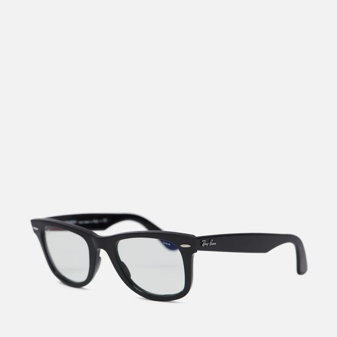 Ray-Ban Солнцезащитные очки Original Wayfarer Classic