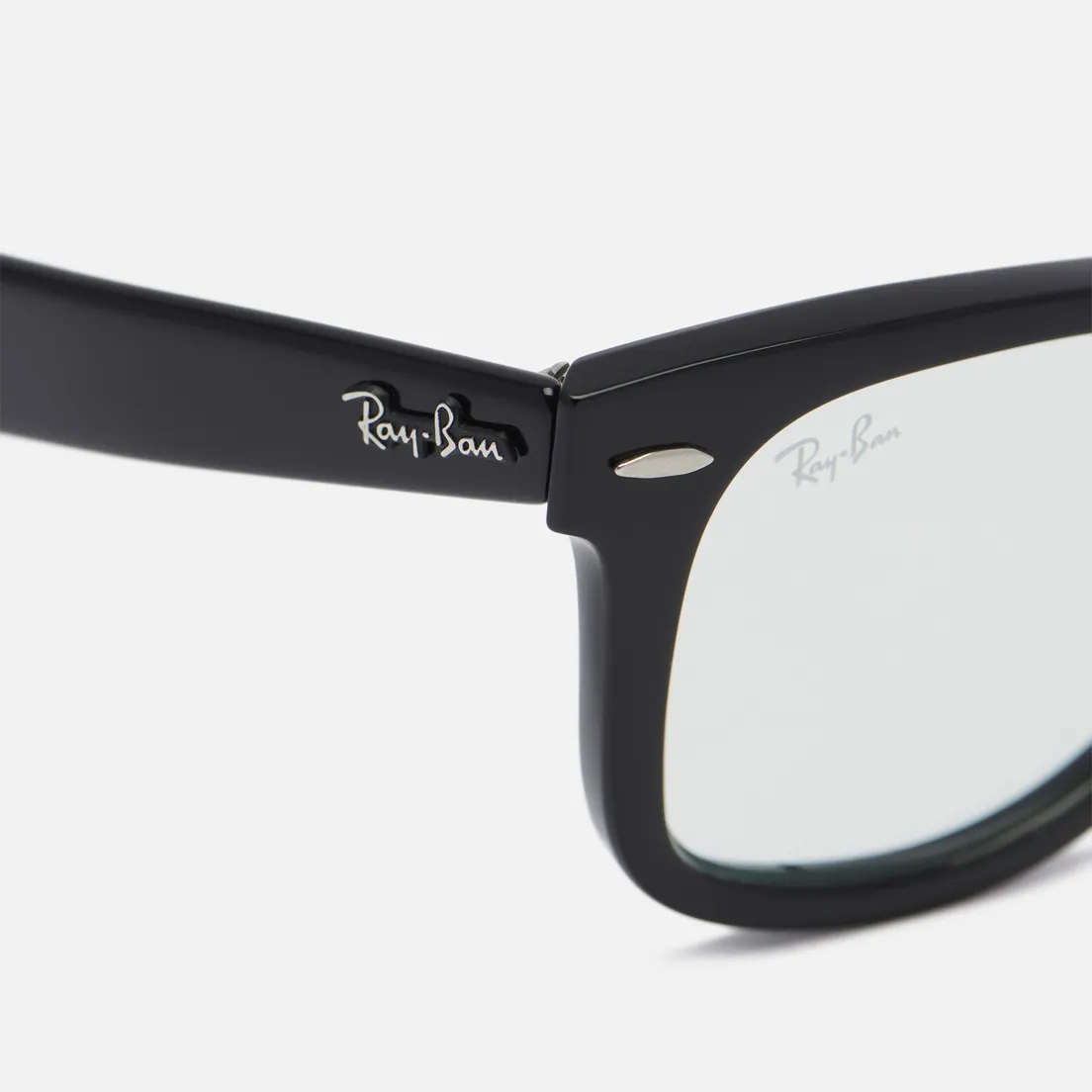 Ray-Ban Солнцезащитные очки Original Wayfarer Classic