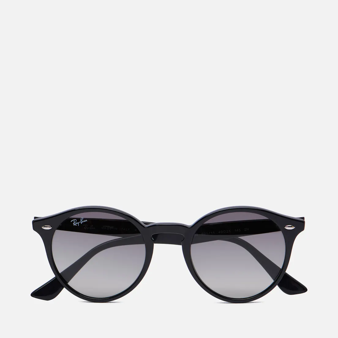 Ray-Ban Солнцезащитные очки RB2180