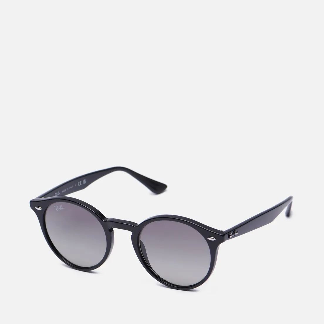 Ray-Ban Солнцезащитные очки RB2180