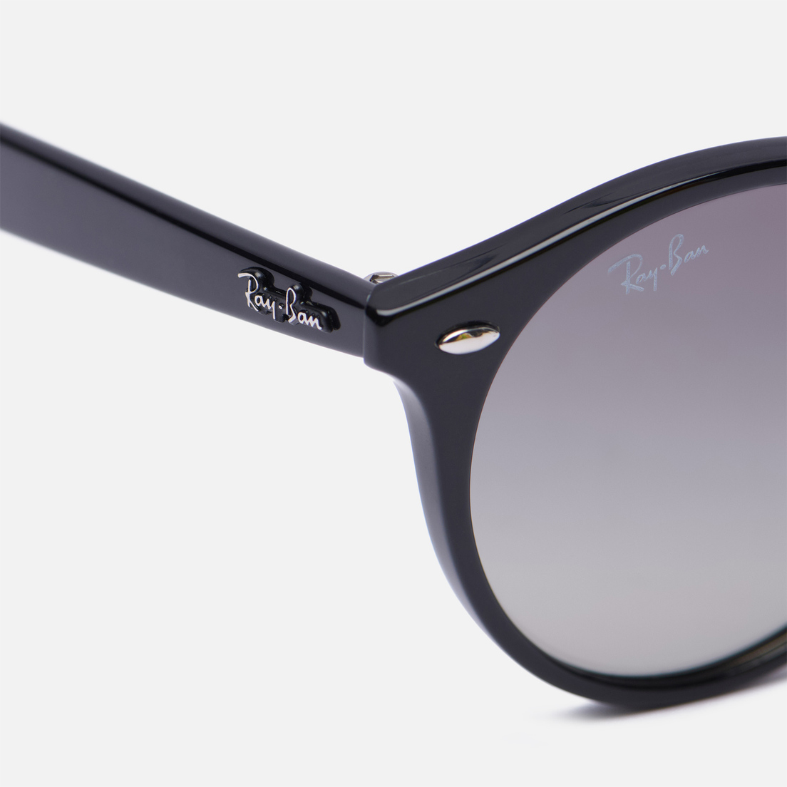 Ray-Ban Солнцезащитные очки RB2180