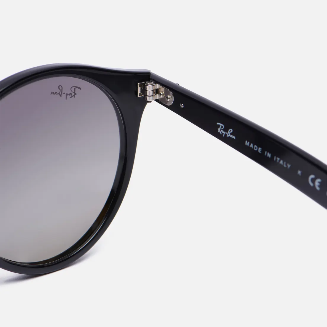 Ray-Ban Солнцезащитные очки RB2180