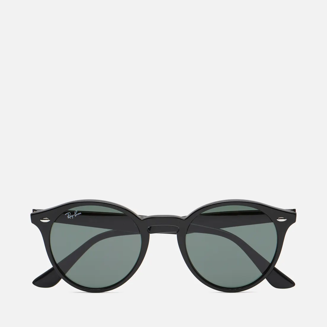 Ray-Ban Солнцезащитные очки RB2180