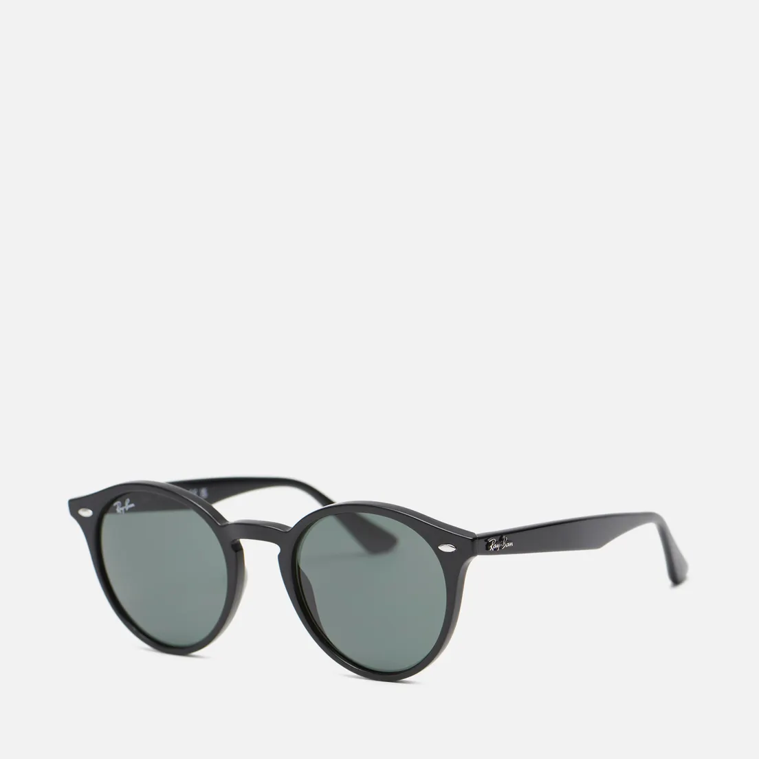 Ray-Ban Солнцезащитные очки RB2180