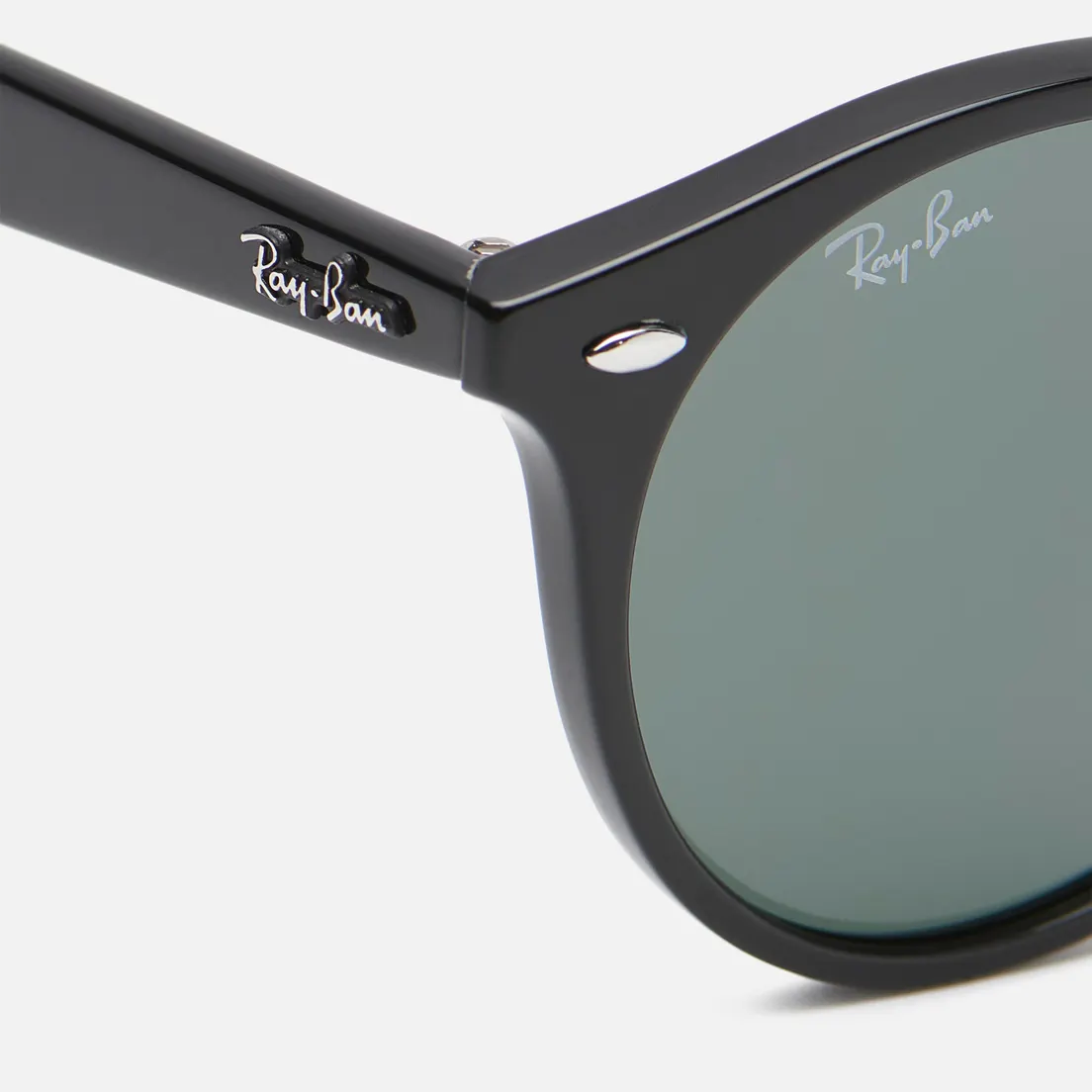 Ray-Ban Солнцезащитные очки RB2180