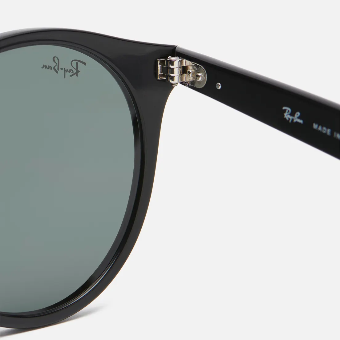 Ray-Ban Солнцезащитные очки RB2180