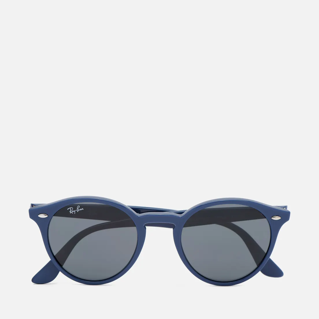 Ray-Ban Солнцезащитные очки RB2180