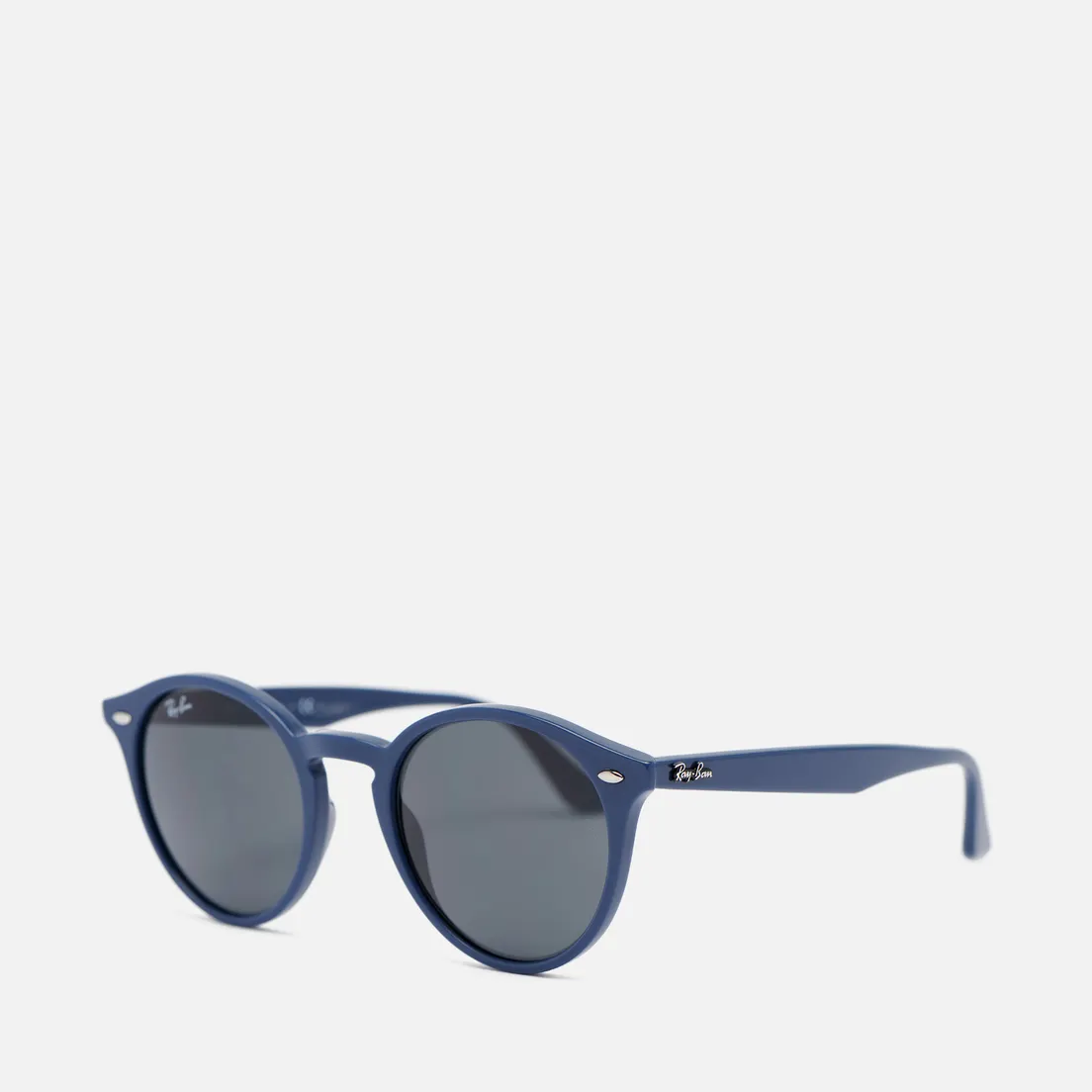 Ray-Ban Солнцезащитные очки RB2180