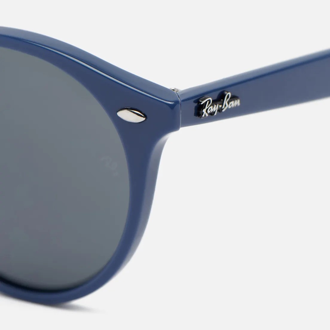 Ray-Ban Солнцезащитные очки RB2180