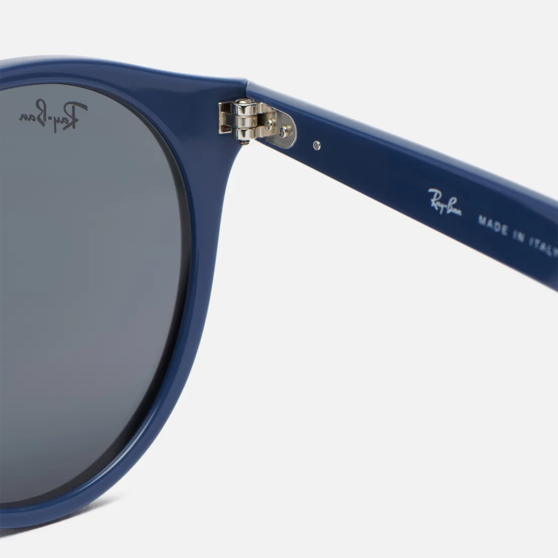 Ray-Ban Солнцезащитные очки RB2180