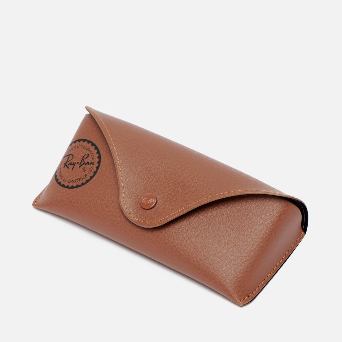 Ray-Ban Солнцезащитные очки RB2180