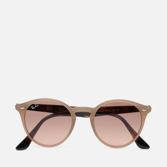Солнцезащитные очки Ray-Ban RB2180