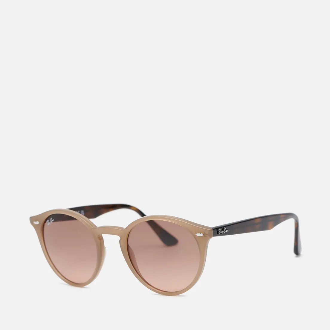 Ray-Ban Солнцезащитные очки RB2180