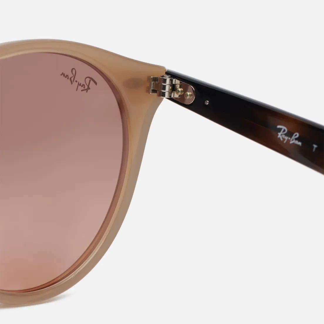 Ray-Ban Солнцезащитные очки RB2180