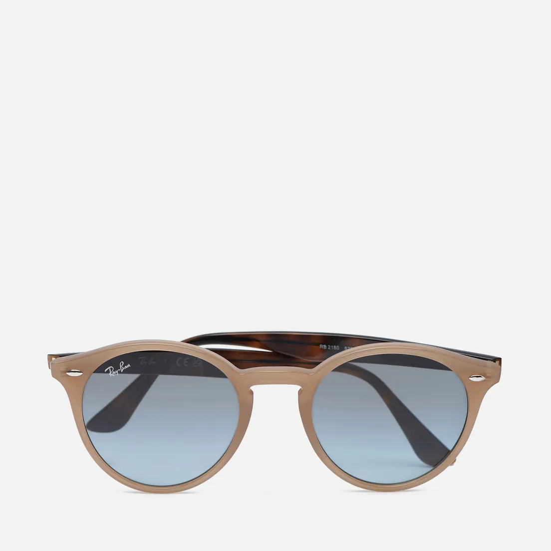 Ray-Ban Солнцезащитные очки RB2180