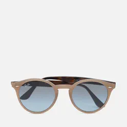 Ray-Ban Солнцезащитные очки RB2180
