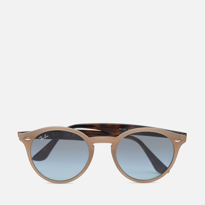 Солнцезащитные очки Ray-Ban RB2180