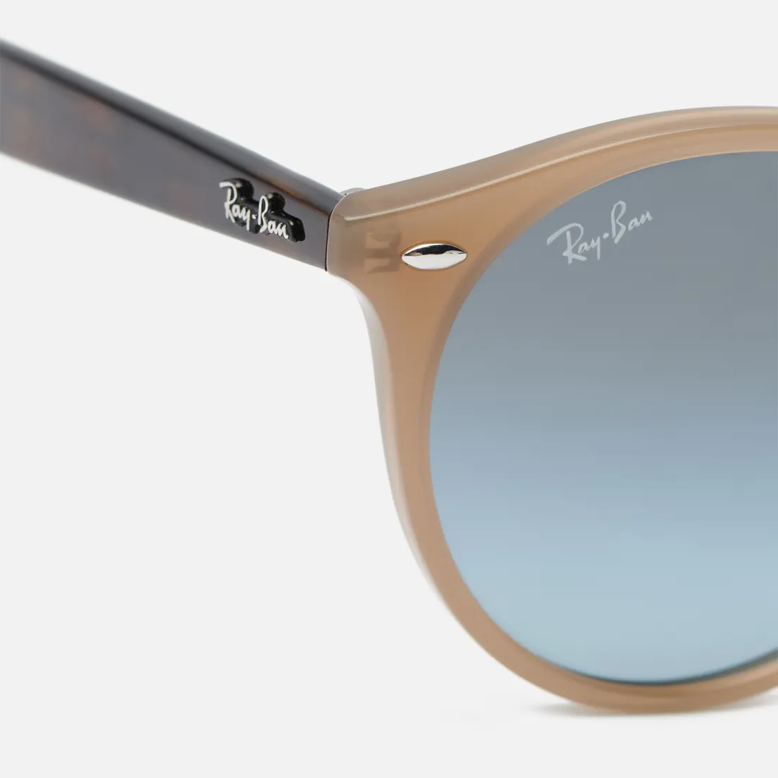 Ray-Ban Солнцезащитные очки RB2180