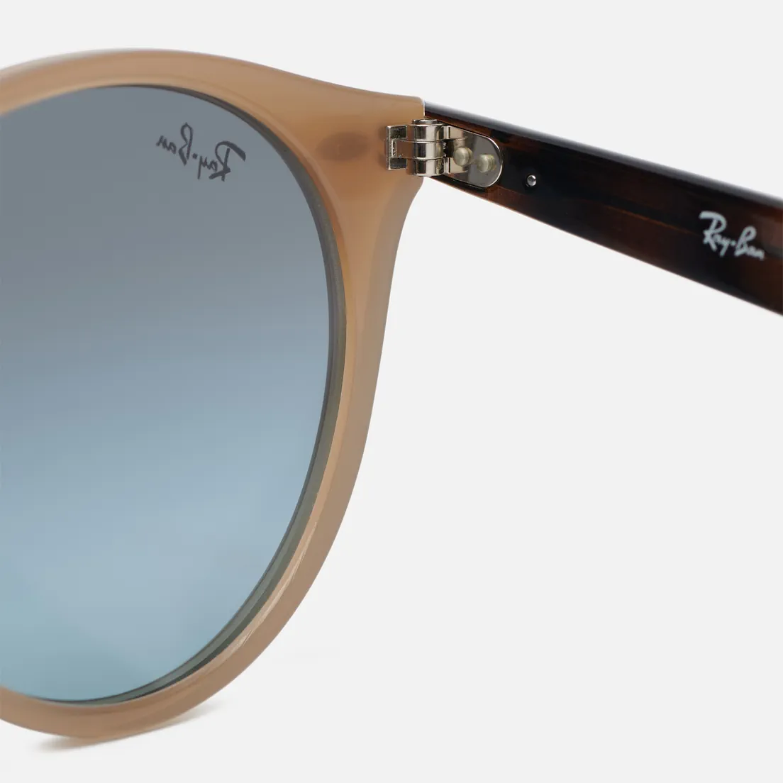Ray-Ban Солнцезащитные очки RB2180