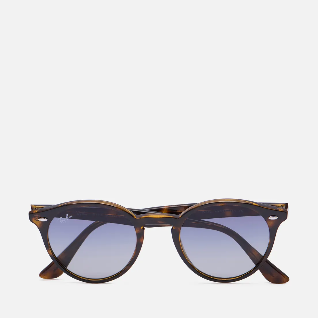 Ray-Ban Солнцезащитные очки RB2180