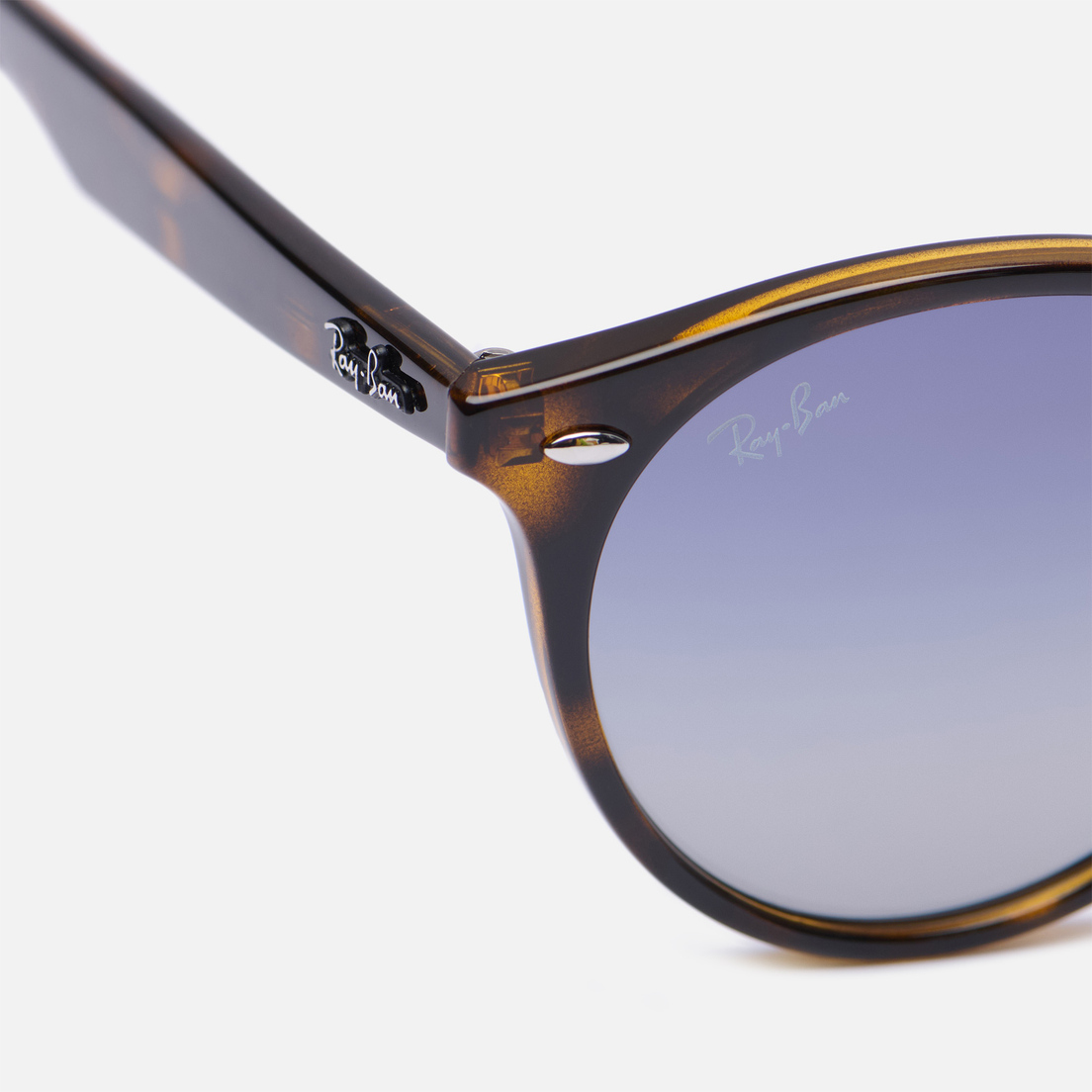 Ray-Ban Солнцезащитные очки RB2180