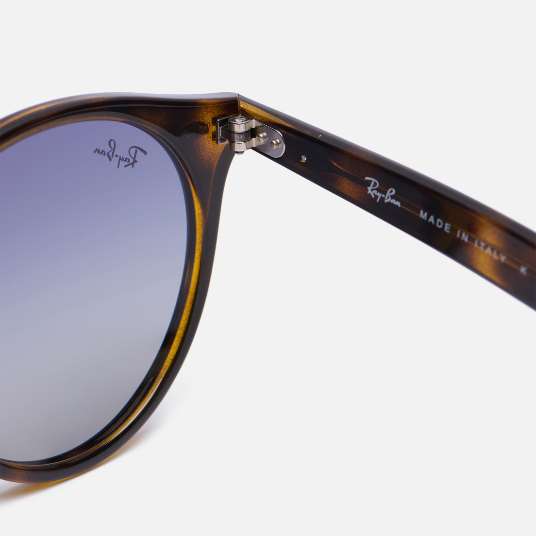 Ray-Ban Солнцезащитные очки RB2180