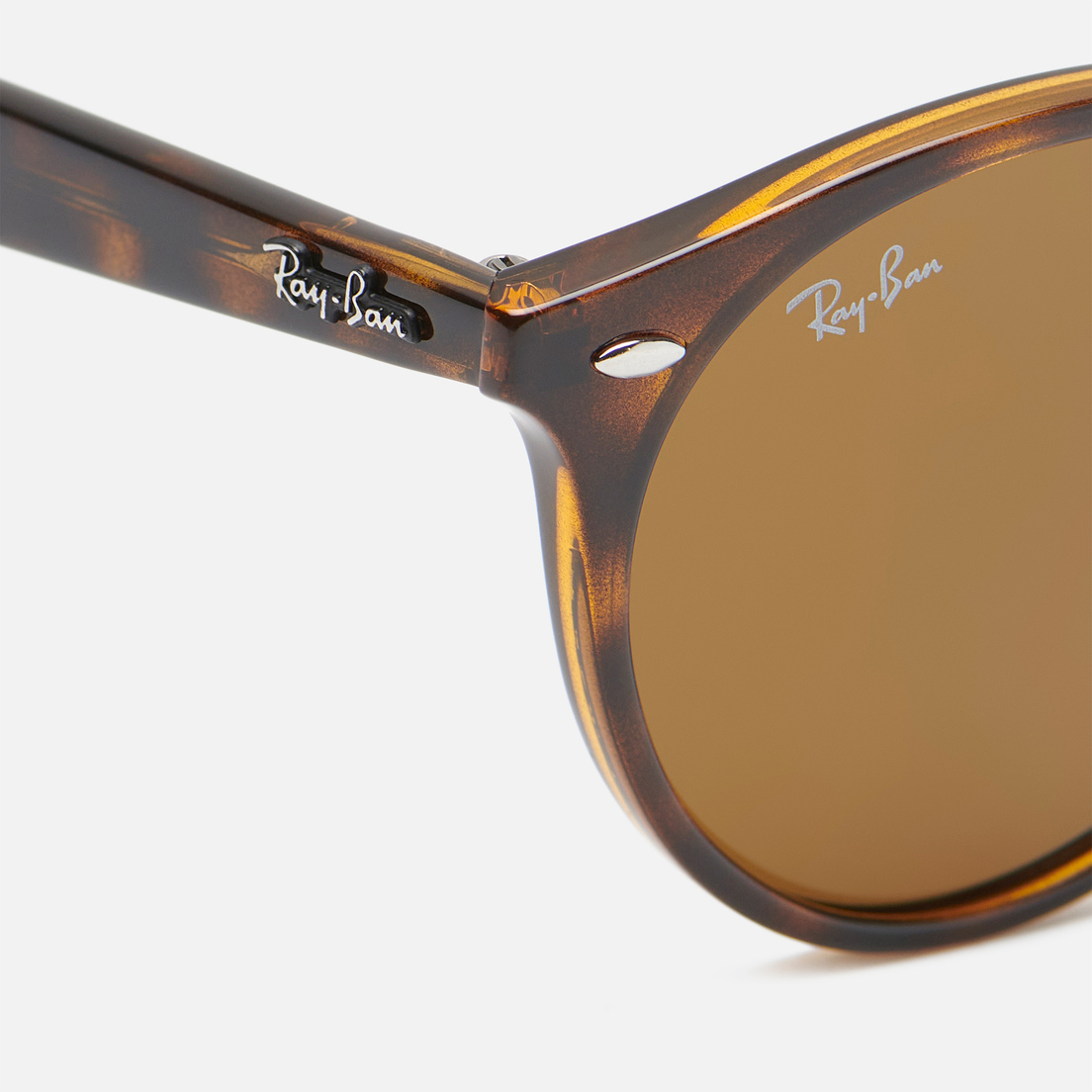 Ray-Ban Солнцезащитные очки RB2180