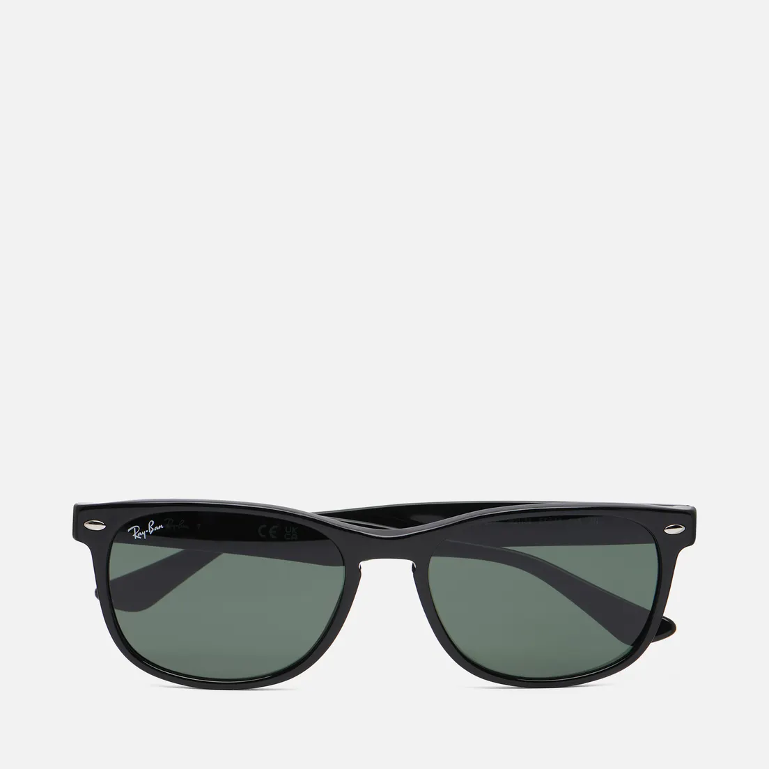 Ray-Ban Солнцезащитные очки RB2184