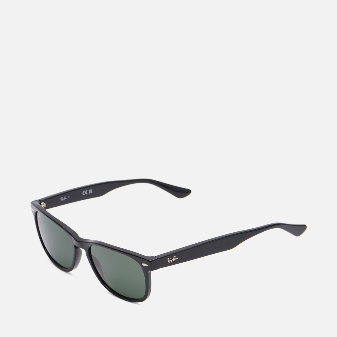 Ray-Ban Солнцезащитные очки RB2184