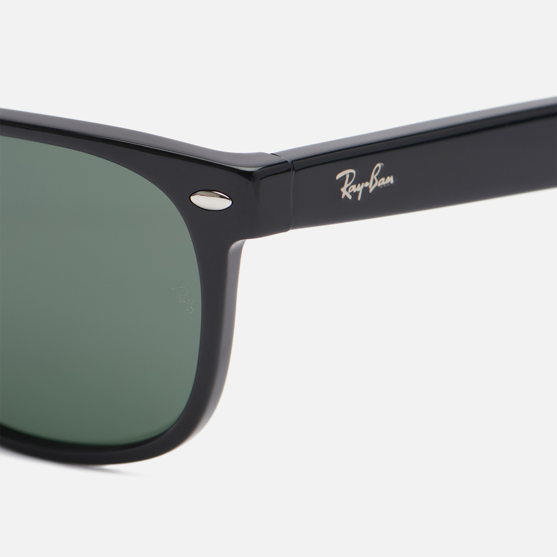 Ray-Ban Солнцезащитные очки RB2184