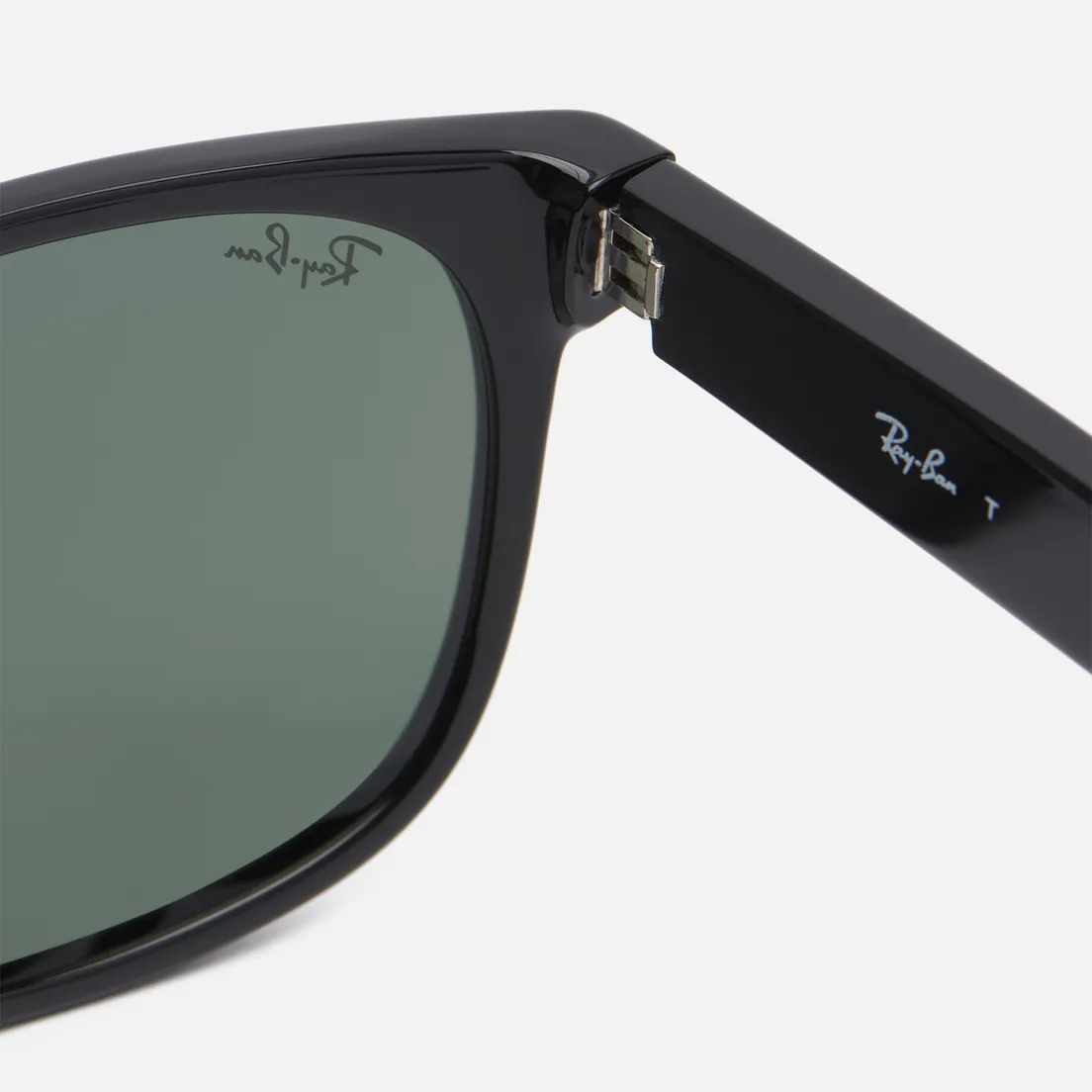 Ray-Ban Солнцезащитные очки RB2184