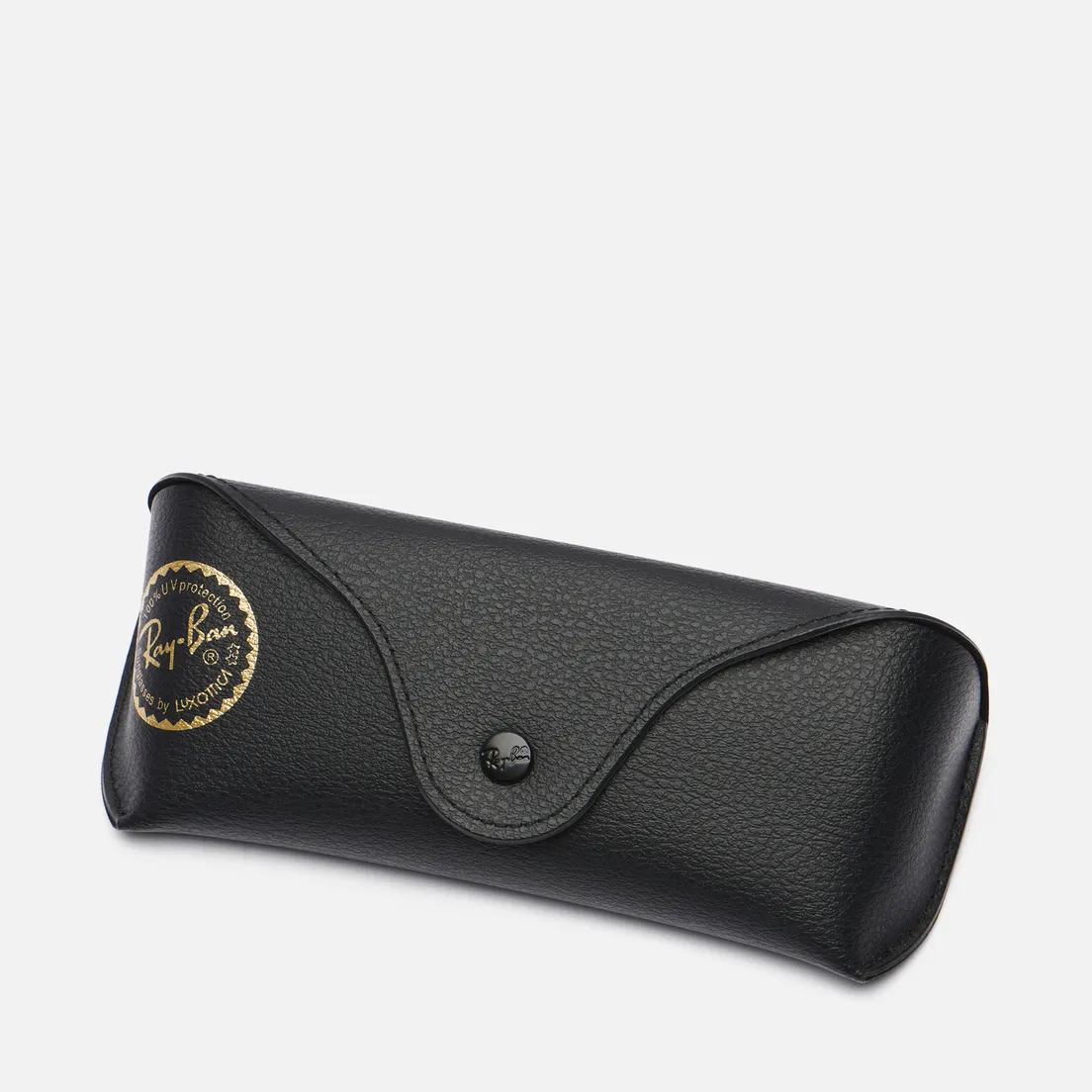 Ray-Ban Солнцезащитные очки RB2184