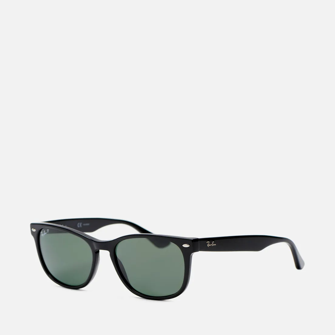 Ray-Ban Солнцезащитные очки RB2184 Polarized