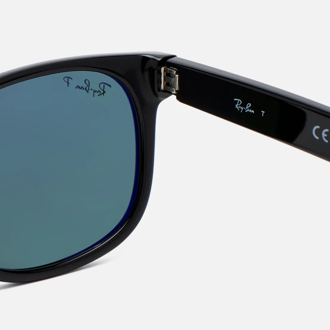 Ray-Ban Солнцезащитные очки RB2184 Polarized