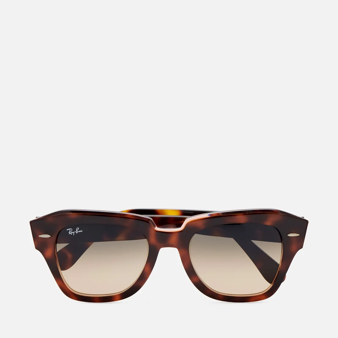 Ray-Ban Солнцезащитные очки State Street