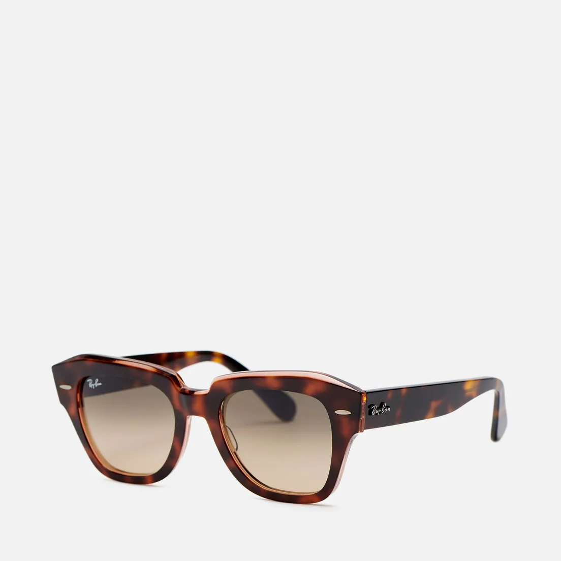 Ray-Ban Солнцезащитные очки State Street